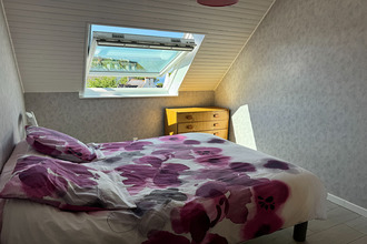 achat appartement clohars-carnoet 29360