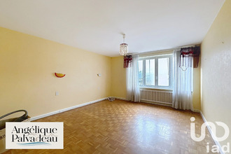 achat appartement clohars-carnoet 29360