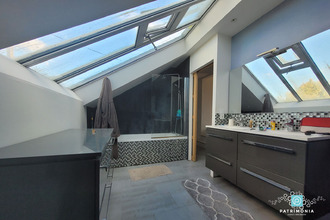 achat appartement clohars-carnoet 29360