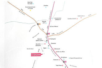 achat appartement clohars-carnoet 29360