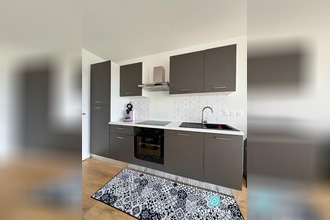 achat appartement clohars-carnoet 29360