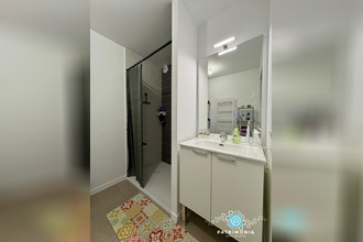 achat appartement clohars-carnoet 29360