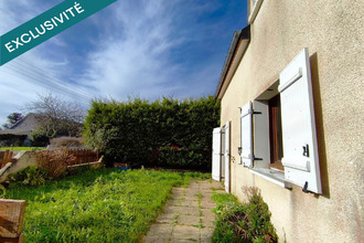 achat appartement clohars-carnoet 29360