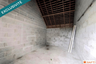 achat appartement clohars-carnoet 29360