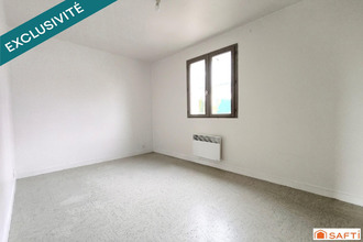 achat appartement clohars-carnoet 29360
