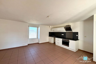 achat appartement clohars-carnoet 29360