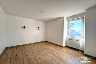 achat appartement clohars-carnoet 29360