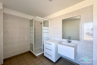 achat appartement clohars-carnoet 29360