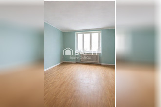 achat appartement clohars-carnoet 29360