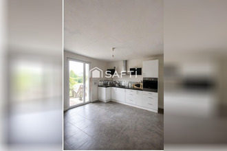 achat appartement clohars-carnoet 29360