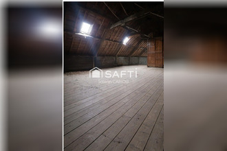 achat appartement clohars-carnoet 29360