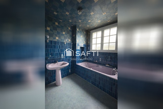 achat appartement clohars-carnoet 29360