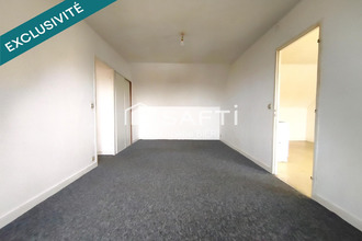 achat appartement clohars-carnoet 29360