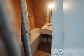 achat appartement clohars-carnoet 29360