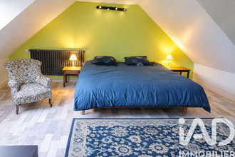 achat appartement clohars-carnoet 29360