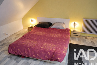 achat appartement clohars-carnoet 29360