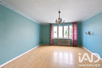 achat appartement clohars-carnoet 29360