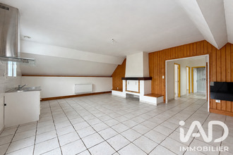 achat appartement clohars-carnoet 29360