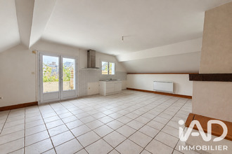 achat appartement clohars-carnoet 29360