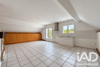achat appartement clohars-carnoet 29360