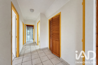 achat appartement clohars-carnoet 29360