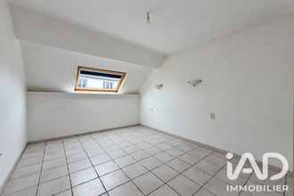 achat appartement clohars-carnoet 29360