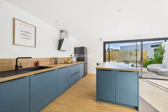 achat appartement clohars-fouesnant 29950