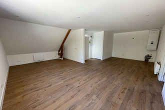 achat appartement clohars-fouesnant 29950