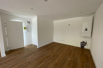 achat appartement clohars-fouesnant 29950