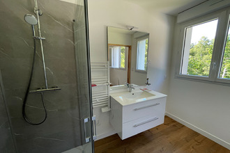 achat appartement clohars-fouesnant 29950