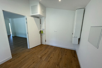 achat appartement clohars-fouesnant 29950