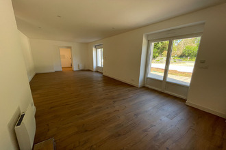 achat appartement clohars-fouesnant 29950