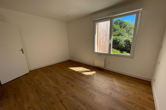 achat appartement clohars-fouesnant 29950