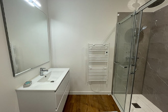 achat appartement clohars-fouesnant 29950