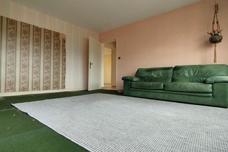 achat appartement clouange 57185