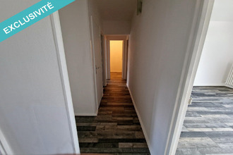 achat appartement clouange 57185