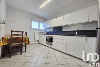 achat appartement clouange 57185