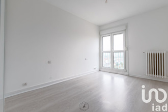 achat appartement clouange 57185