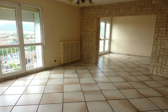 achat appartement clouange 57185