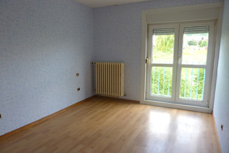 achat appartement clouange 57185