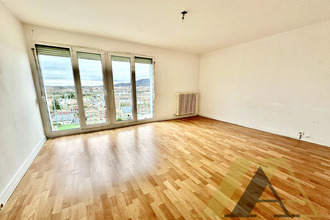 achat appartement clouange 57185