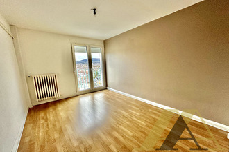 achat appartement clouange 57185