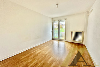 achat appartement clouange 57185