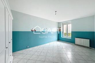 achat appartement clouange 57185