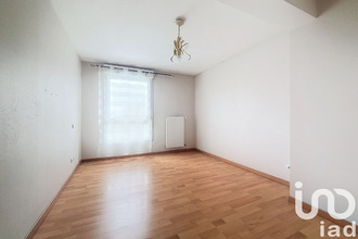 achat appartement clouange 57185