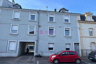 achat appartement clouange 57185