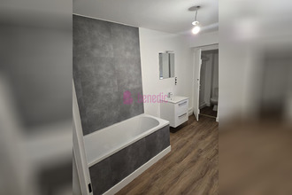 achat appartement clouange 57185