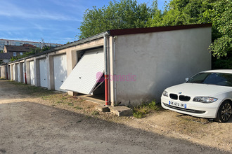 achat appartement clouange 57185