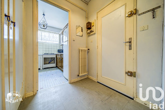 achat appartement clouange 57185