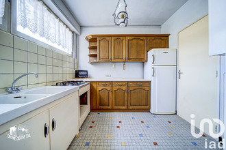 achat appartement clouange 57185